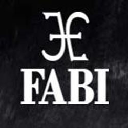 Магазин обуви «Fabi»