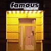 Ресторан “Famous” Ресторан Famous