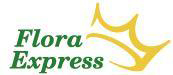 Служба доставки цветов «Flora Express»