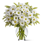 Служба доставки цветов «Flowers61.ru»