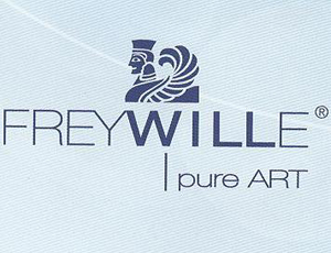 Сеть ювелирных салонов «Frey Wille» Сеть ювелирных салонов «Frey Wille»