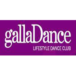 Студия танца «GallaDance» Студия танца «GallaDance»