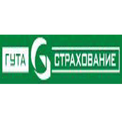 Страховая компания «ГУТА-Страхование» Страховая компания «ГУТА-Страхование»