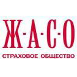 ОАО «ЖАСО» ОАО «ЖАСО»