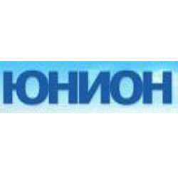 Автосервис «Юнион» Автосервис «Юнион»