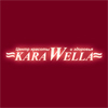 Салон красоты «KaraWella»