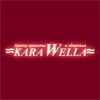 Салон красоты «KaraWella» Салон красоты «KaraWella»