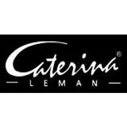 Магазин одежды «Caterina Leman» Магазин одежды «Caterina Leman»
