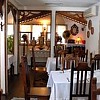 Ресторан "Казачий Курень" Ресторан Казачий Курень