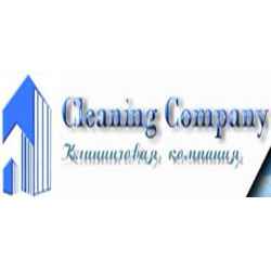 Автомойка «Cleaning Company»