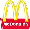 "McDonald’s" McDonald’s