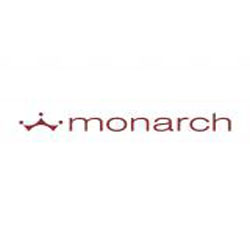 Магазин обуви «MONARCH»