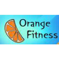 Фитнес-клуб «Orange Fitness» Фитнес-клуб «Orange Fitness»
