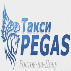 Такси «Pegas» Такси «Pegas»