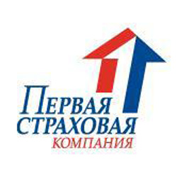 ООО «Первая страховая компания» ООО «Первая страховая компания»