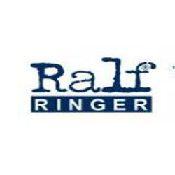 Магазин обуви «Ralf Ringer»