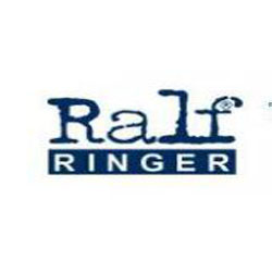 Магазин обуви «Ralf Ringer» Магазин обуви «Ralf Ringer»