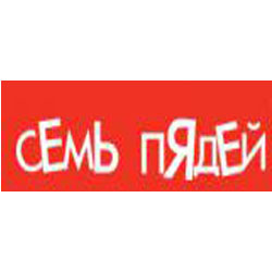 Магазин детских игрушек «Семь Пядей» Магазин детских игрушек «Семь Пядей»