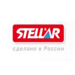 Магазин детских игрушек «Stelar» Магазин детских игрушек «Stelar»