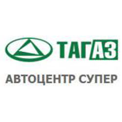 Автосалон «Супер» Автосалон «Супер»