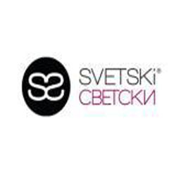 Магазин обуви «Svetski» Магазин обуви «Svetski»