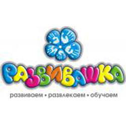 Магазин детских игрушек «Юг-Тойс» Магазин детских игрушек «Юг-Тойс»