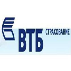 Страховая группа «VTB»